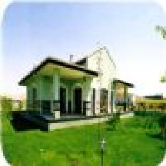 Type D Villa Akbuk